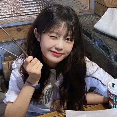 澳门网上黄金城手机app下载