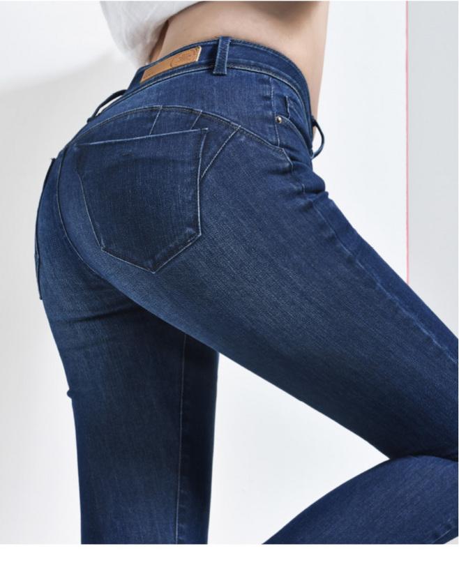 江南足球app下载