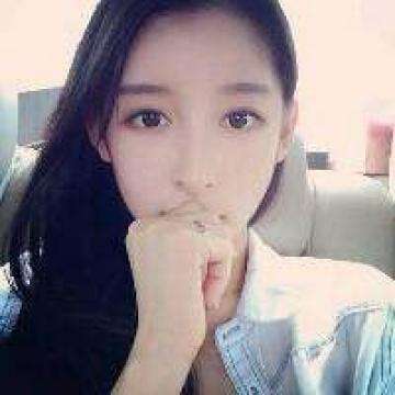 江南体育·(JN)官方网站