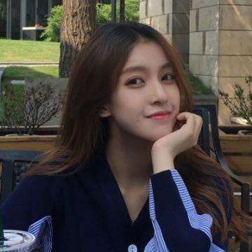 竞猜足球app下载手机版