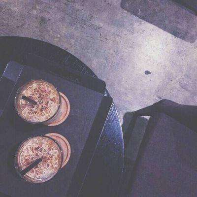 大众彩票入口welcome·官方网站