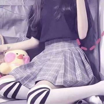 乐鱼app下载手机app下载