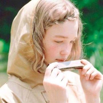 ag真人国际官网下载手机版