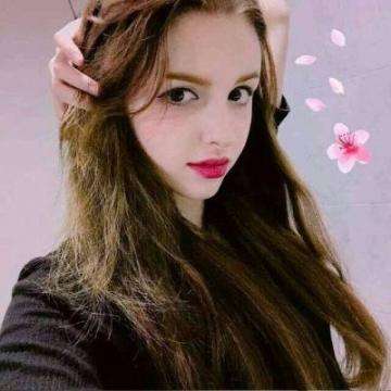 安博体育的最新版本下载手机版