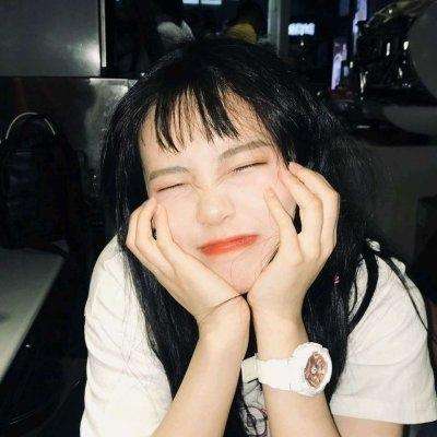 爱游戏appapp下载